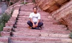 伟大中国和万恶美国的区别(图)