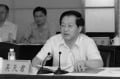 吹捧李長春後臺涉曾慶紅「豫虎」吳天君被偵查(圖)