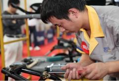 深刻海归工程师看“中国制造”悲惨境遇根本原因(图)