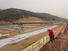 什么非得是彭州(组图)