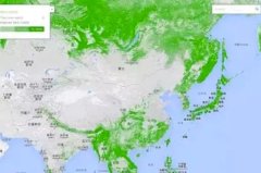 谷歌你竟敢“抹灰”中国!(组图)