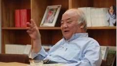 中国最好的大学在培养比贪官更可怕的人(图)