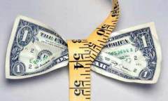 【深度】美联储加息:不仅仅是在脱世界的底裤…(图)