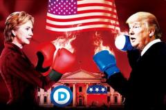 【尚一專欄】獨家系列:川普風暴(五)(圖)