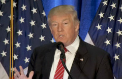 【尚一專欄】獨家系列:川普風暴(七)(圖)