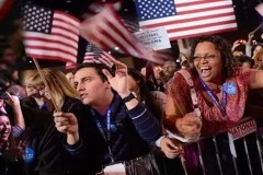 【尚一專欄】獨家系列:川普風暴(八)(圖)