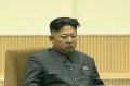 惊爆爱心换黑心金正恩刮民骨享乐(图)