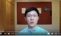 无法遁形朝鮮红二代还原跌宕历程(图)