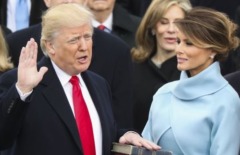 深度分析川普将引领“美国精神”的回归(一)(图)