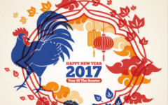 中国经济:猴年的账本与鸡年的展望(图)