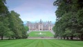 比爾特莫莊園：美國最大的私人府邸(視頻)