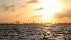 毁灭人类的大洪水不只是神话传说(图)