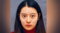 假冒医生做整容19岁华女被捕控罪(图)