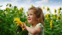 人类基因之谜和科学的误区(图)