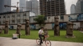 北京政策又變了樓市受到直接影響(視頻)