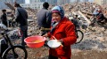 北京清理「低端人口」的背後秘密(圖)