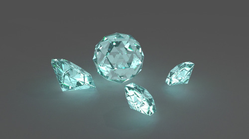 獅子山共和國在今年3月，於鑽石礦區發現一顆重達709克拉的超大鑽石原石。 