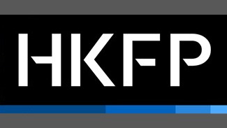 HKFP（翻譯為香港自由媒體）是由英國人Tom Grundy創辦的一家中立網絡媒體，主要報導中港新聞