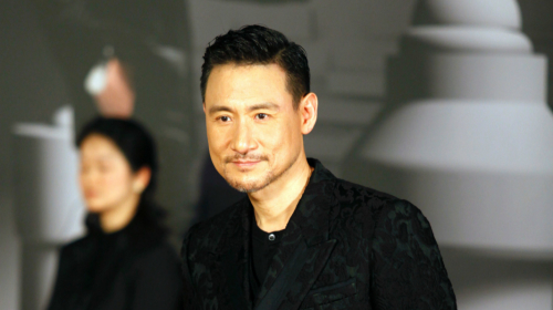 张学友多次获香港电影金像奖以及台湾电影金马奖的最佳男主角和最佳男配角提名。