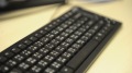 MantisTekGK2键盘偷用户资料数据传回中国(图)