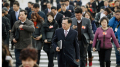 大陸年輕人想當官最熱門職位令人意外(圖)
