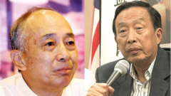 羅瑞卿長子現身石家莊羅家後代現狀引關注(圖)