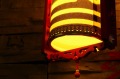 无法获知的秘密:燃烧千年的长明灯(图)