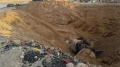 遼寧施工大橋坍塌釀3死 記者遭惡煞禁錮逼刪相(圖)