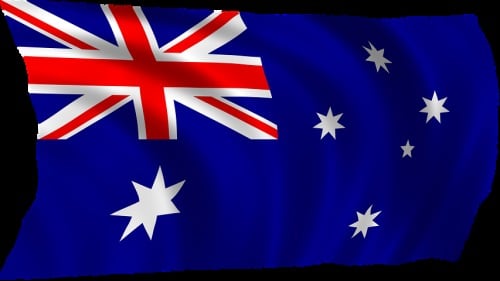 澳洲議員爆料，臺澳之間商定的FTA協議疑似被中國影響，擱置數年。