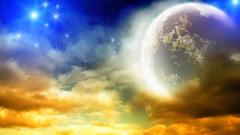 医生的濒死经历手术中进入另一个世界(组图)