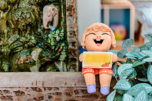 請假 請假條 趣聞軼事