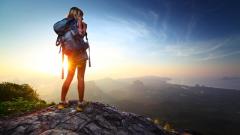 预知梦可能是心灵的时空旅行(图)