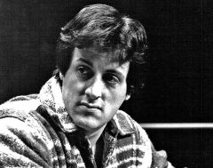 史泰龙催眠中看到5次前世的死亡经历(图)