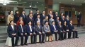 鐵流:打油問官(圖)