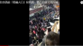 清退「低端人口」惹民怨北京首爆民眾上街抗議(視頻)