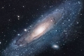 尋找外星新發現NASA將有重大宣布(圖)