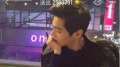 中國女留學生加國網上花65萬打賞男主播(組圖)