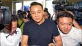台大場地逞凶案統促黨成員判多賠學生(圖)