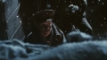 一战二战中的圣诞夜故事(视频)