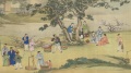 句句精彩又驚心祖輩的精華(組圖)