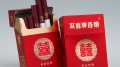 出售非法中國進口「紅雙喜」澳議員受爭議(圖)