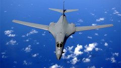 美中AI軍備競賽白熱化恐怖危機潛藏其中(圖)