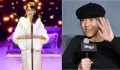 黃聖依演技遭慘批星爺評5字道盡兩人恩仇(組圖)