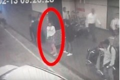 朝鮮暗殺伎倆頻傳疑殺金正男女特務曝光(圖)
