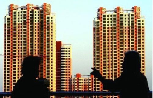 中国楼市：楼价会出现长周期调整吗？