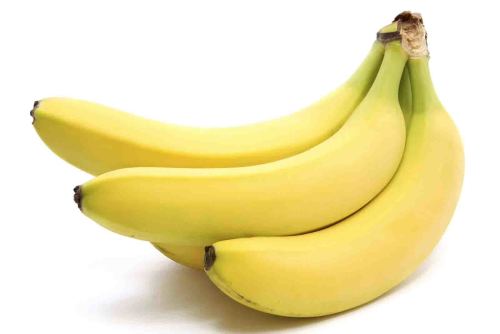 每天两根香蕉，身体竟发生惊人变化！