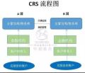 專家:如何解讀方便「全球徵稅」的CRS(圖)