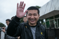 從趙作海陳滿被騙談起(圖)