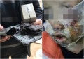 三星再爆炸貴州5歲女童恐毀容(慎入)