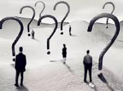 中国人……到底想要什么(图)